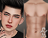 Carlo Skin ♛