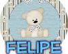 LFB Baby Felipe