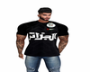 T.Shirt Alg.