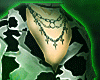 cow u