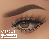 // Brows. MH-Brown