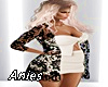 *A* Prego Elegant Lace +
