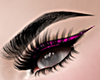 MVS*Glitter Eyeliner