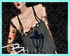 B| Rockabilly Sailor