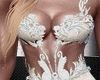 Wedding Dress Kamilly