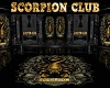 Scorpion Club