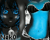 *NK* Water Abassian