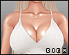 B. Body Scaler Perfect
