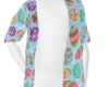 Easter Egg Shirt