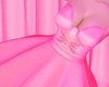 Doll Dress Pink
