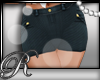 :R:Blue Shorts xxxl