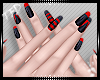[TFD]Santi Nails G