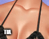 Kitten Set v5