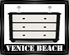 Venice Beach Dresser 2