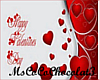 [cc] Valentines Card 6