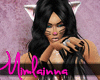 Purr Baby Voicebox