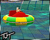 !T! Bumper Boats