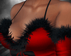 Christmas Glamour [RED]