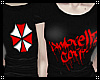 R.E Umbrella Corp Tshirt