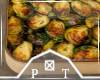 Brussel Sprouts