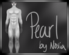 [N] Pearl fur M