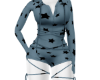STARS JUMPSUIT