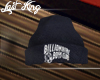 BBC beanie v2