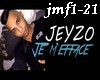 Je m'efface-jmf1-21