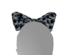 hair bow