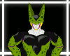 Cell OUTFIT