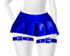 July 4th Skirt