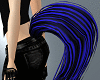 [Fia] Blueberry Tail
