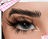 ✿  Isis Eyebrows v1