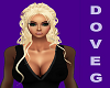 G's Nyneria Blonde