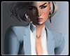 IGI Luxury Suit v.1