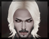 + Lewis Nordic