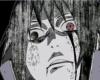 Sasuke's Hate Song
