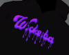 !WOCKESHA HOODIE