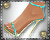 [M]VALERY SHOES