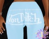 Von-Blue 2/2