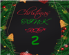 RDL- TINK *RQT* 2