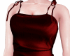 Is.MiniDress