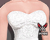 Tiffany dress !