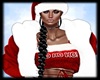 l4_Xmas 2025'jacket¹ R