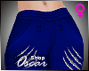 ! BEAST Kid (F) Pants