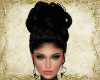 RLL Black Bundle