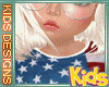 KIDS