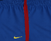 FCB Barca