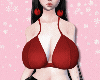 Provocative Top ++A