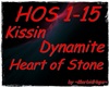 MH~KissinDynamite-HoS